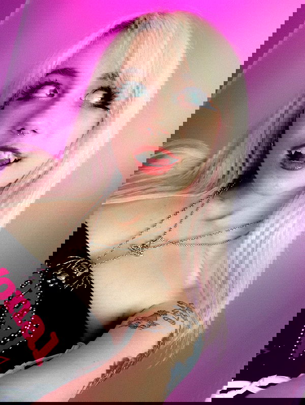 iluvmeww iluvmeww archive image