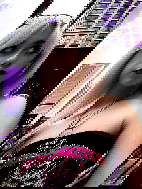 iluvmeww iluvmeww archive image