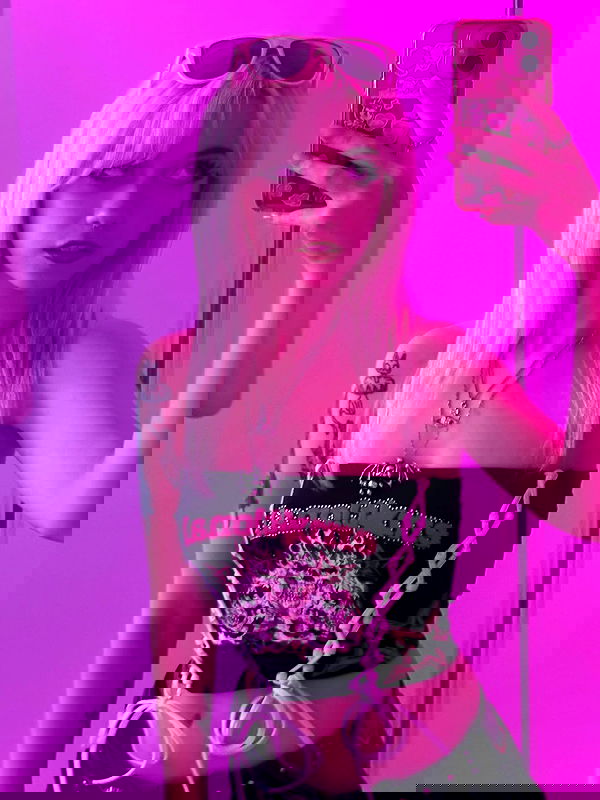 iluvmeww iluvmeww archive image