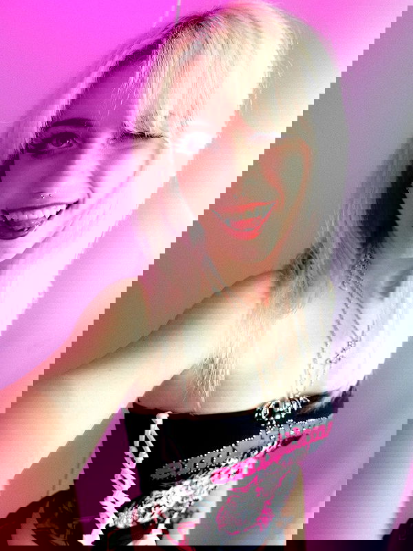 iluvmeww iluvmeww archive image