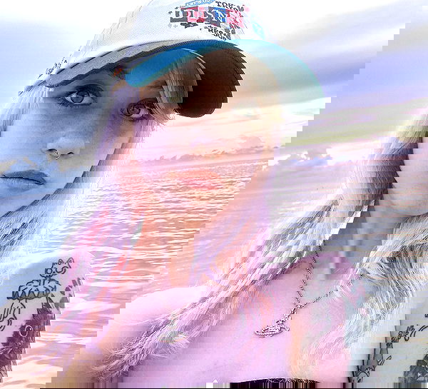 iluvmeww iluvmeww archive image