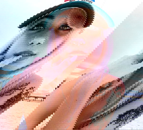 iluvmeww iluvmeww archive image