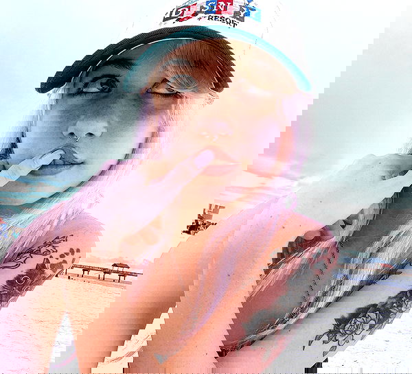 iluvmeww iluvmeww archive image