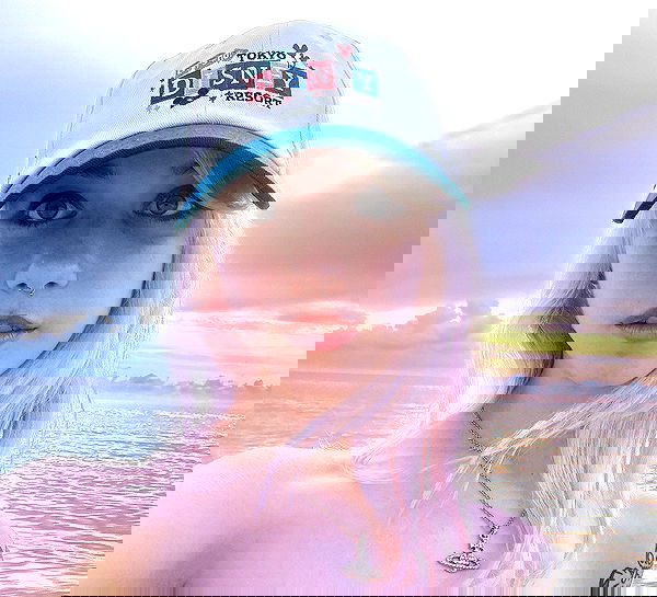 iluvmeww iluvmeww archive image