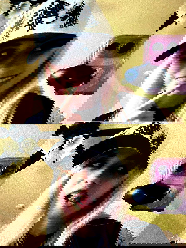 iluvmeww iluvmeww archive image