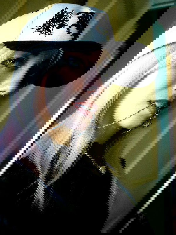 iluvmeww iluvmeww archive image