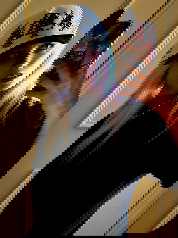 iluvmeww iluvmeww archive image