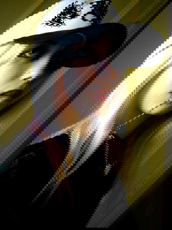 iluvmeww iluvmeww archive image