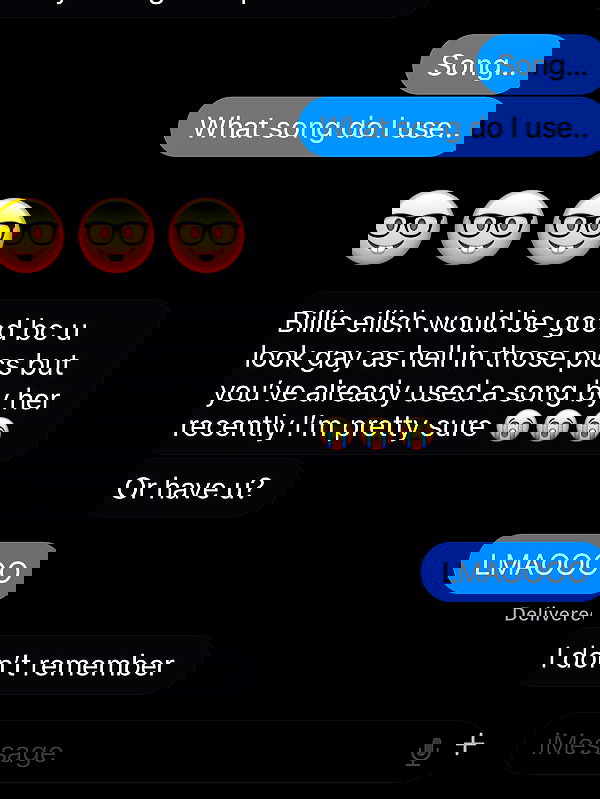 iluvmeww iluvmeww archive image