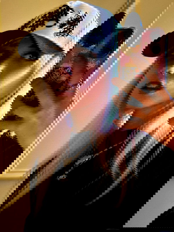 iluvmeww iluvmeww archive image