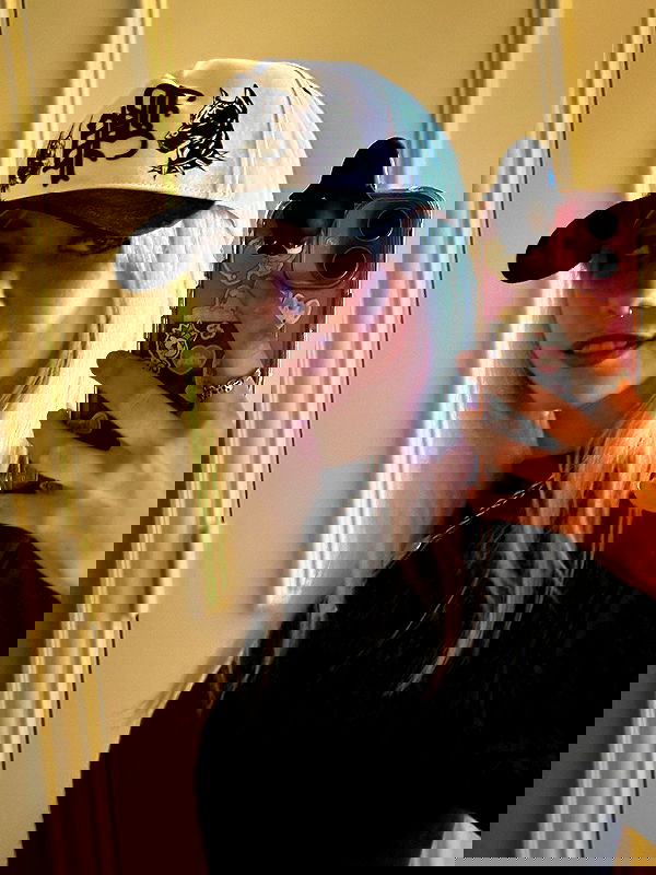 iluvmeww iluvmeww archive image