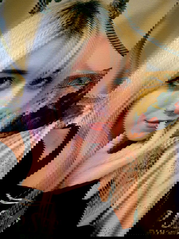 iluvmeww iluvmeww archive image