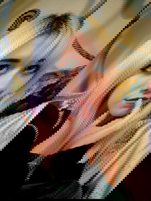 iluvmeww iluvmeww archive image