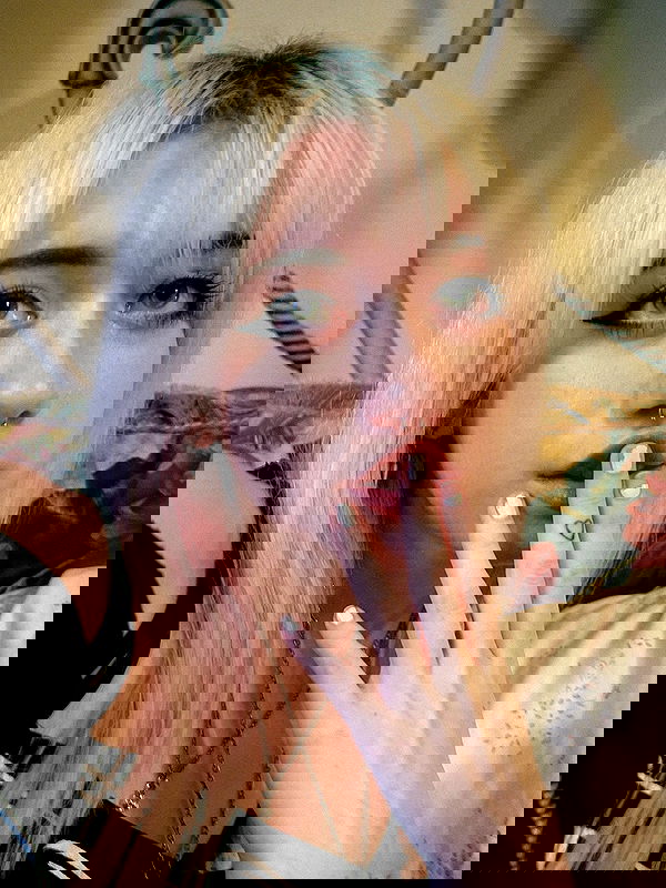 iluvmeww iluvmeww archive image