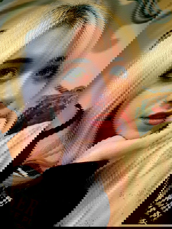 iluvmeww iluvmeww archive image