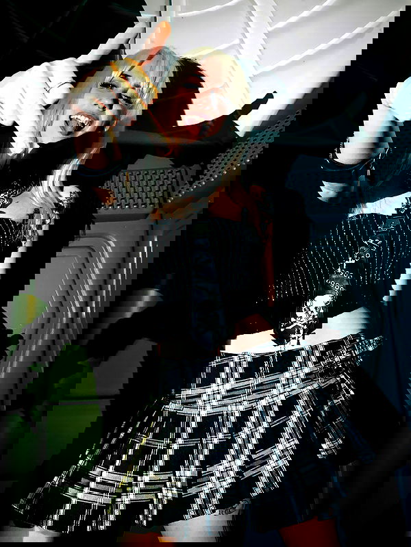 iluvmeww iluvmeww archive image