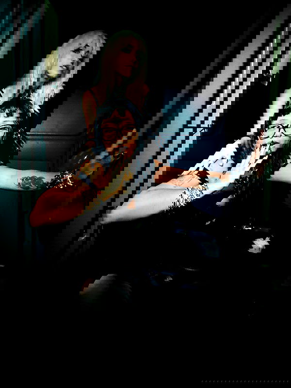 iluvmeww iluvmeww archive image