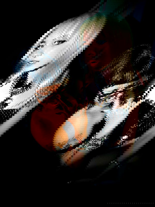 iluvmeww iluvmeww archive image