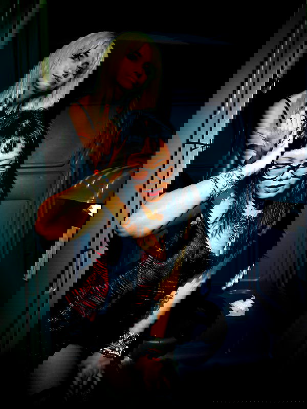 iluvmeww iluvmeww archive image