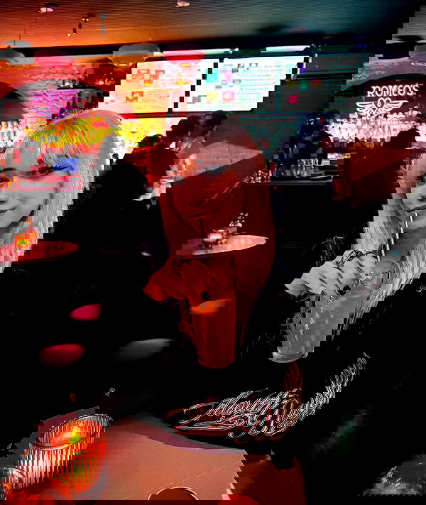 iluvmeww iluvmeww archive image