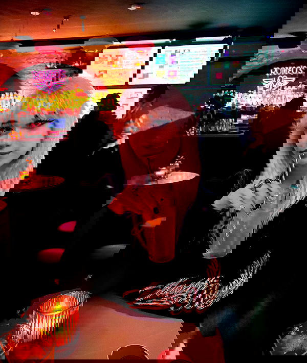 iluvmeww iluvmeww archive image