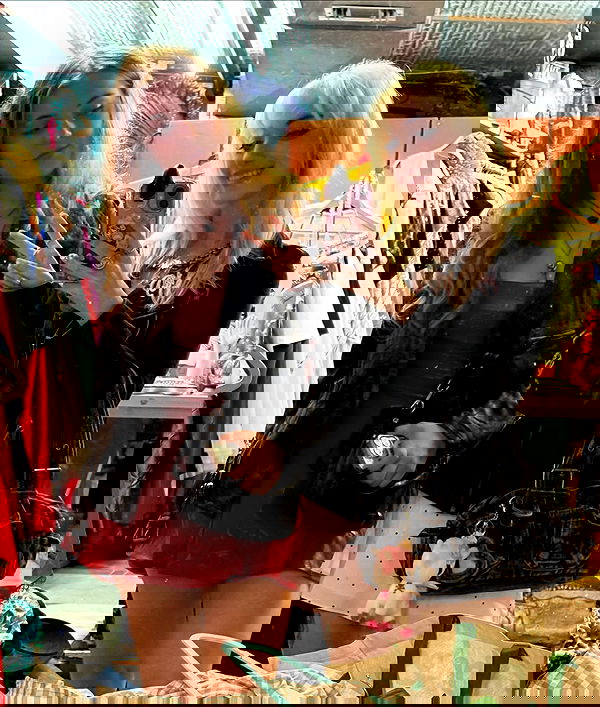 iluvmeww iluvmeww archive image