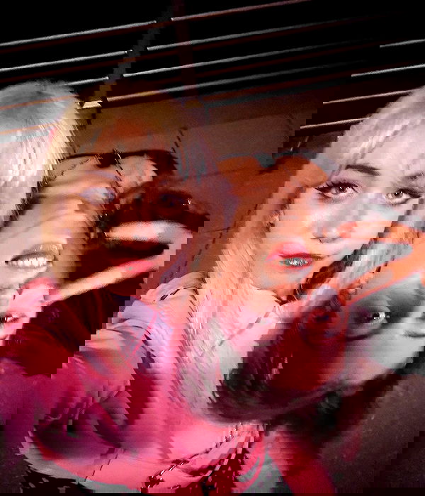 iluvmeww iluvmeww archive image