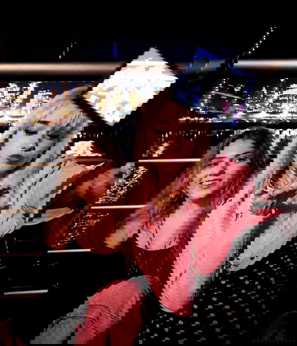 iluvmeww iluvmeww archive image