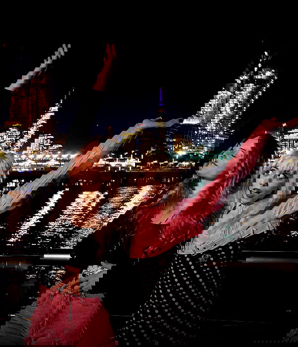 iluvmeww iluvmeww archive image