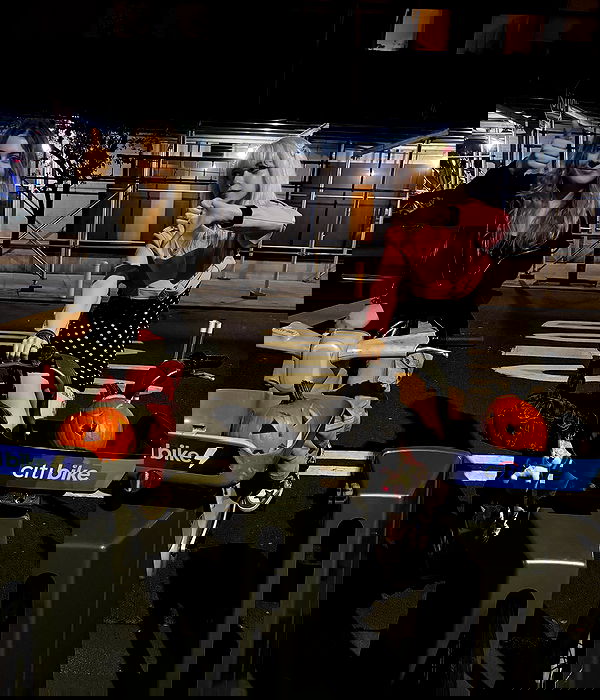 iluvmeww iluvmeww archive image