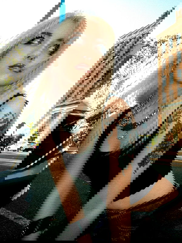 iluvmeww iluvmeww archive image