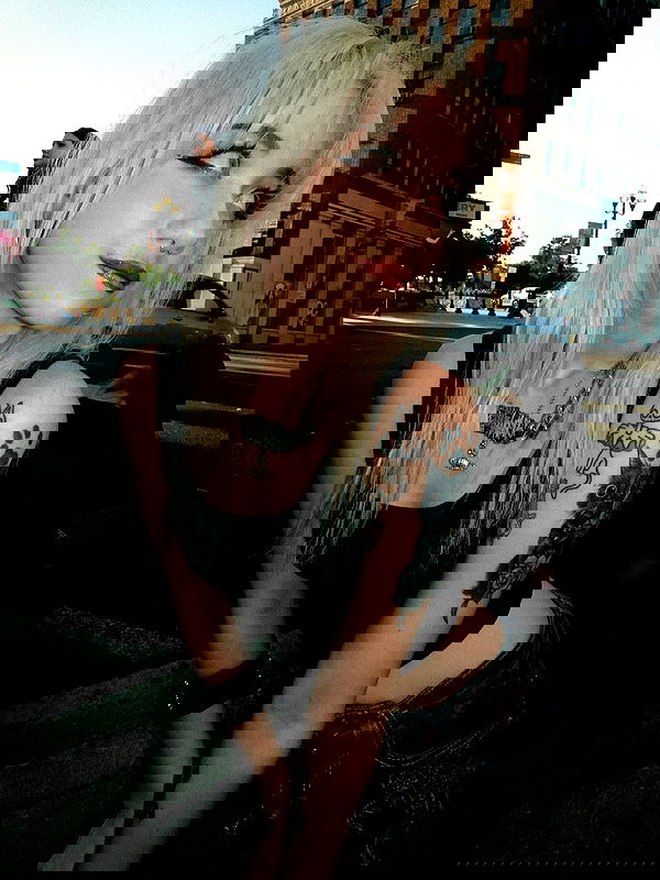 iluvmeww iluvmeww archive image