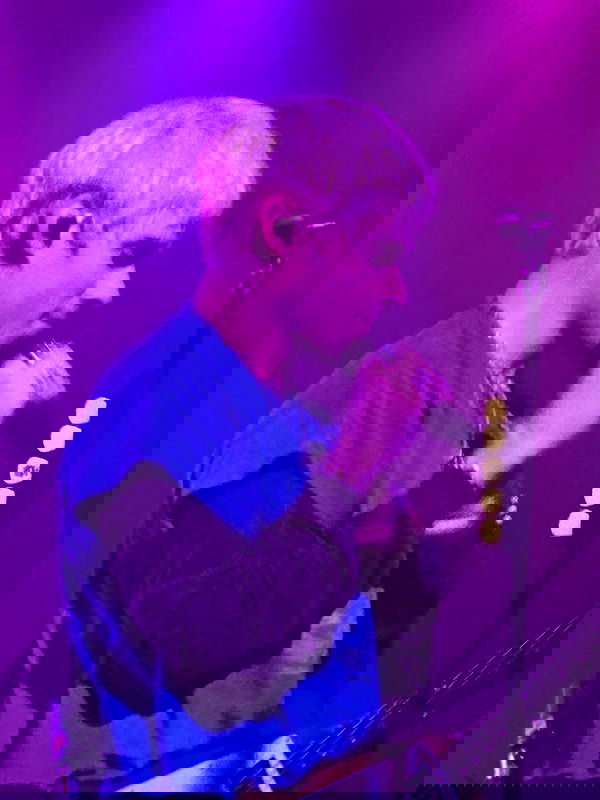 iluvmeww iluvmeww archive image