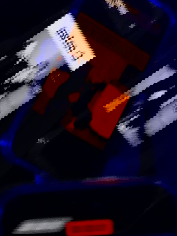 iluvmeww iluvmeww archive image