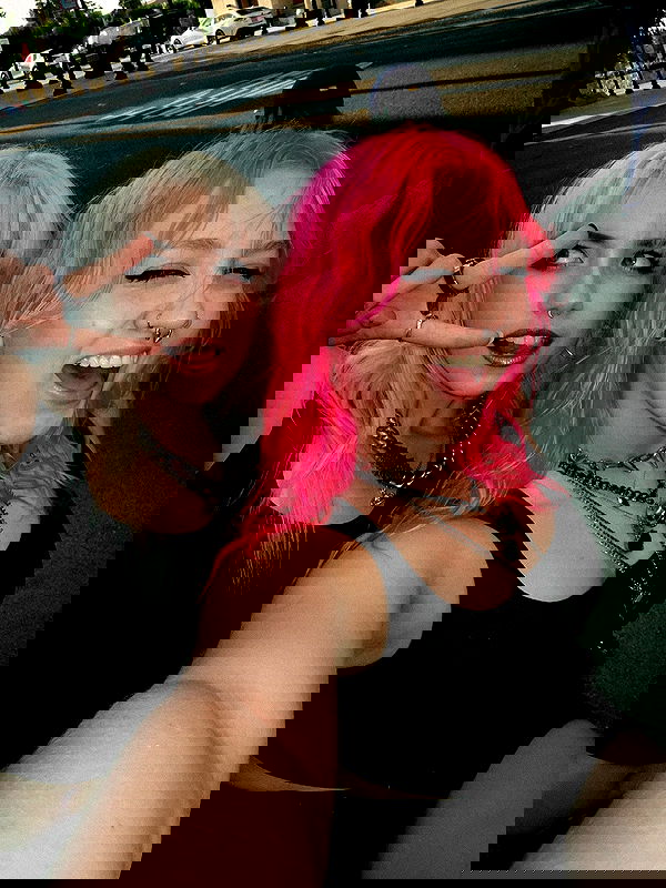 iluvmeww iluvmeww archive image