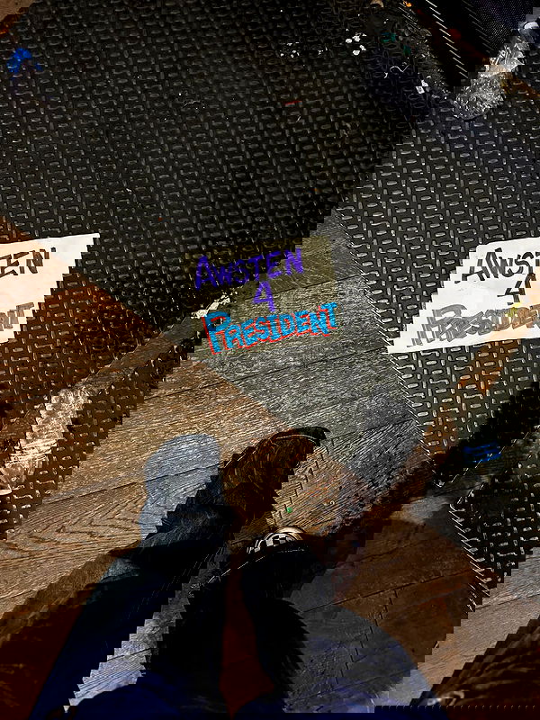 iluvmeww iluvmeww archive image