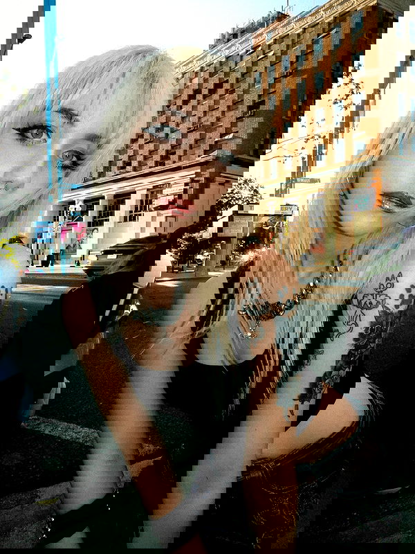 iluvmeww iluvmeww archive image