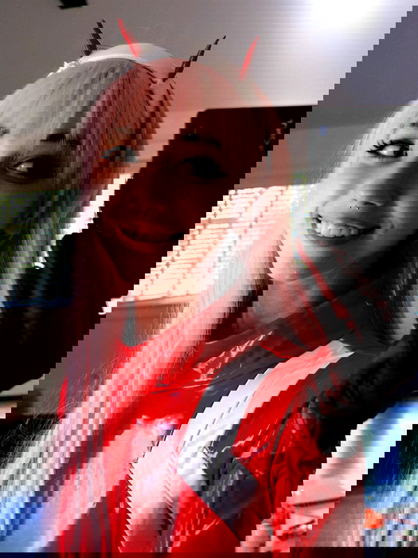 iluvmeww iluvmeww archive image