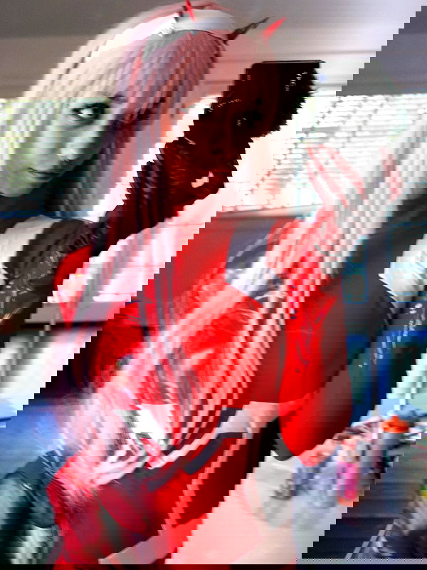 iluvmeww iluvmeww archive image