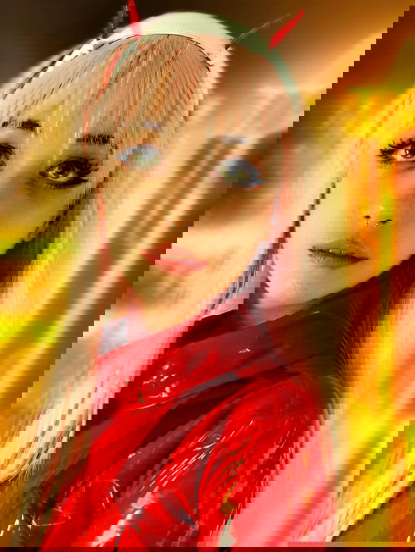 iluvmeww iluvmeww archive image