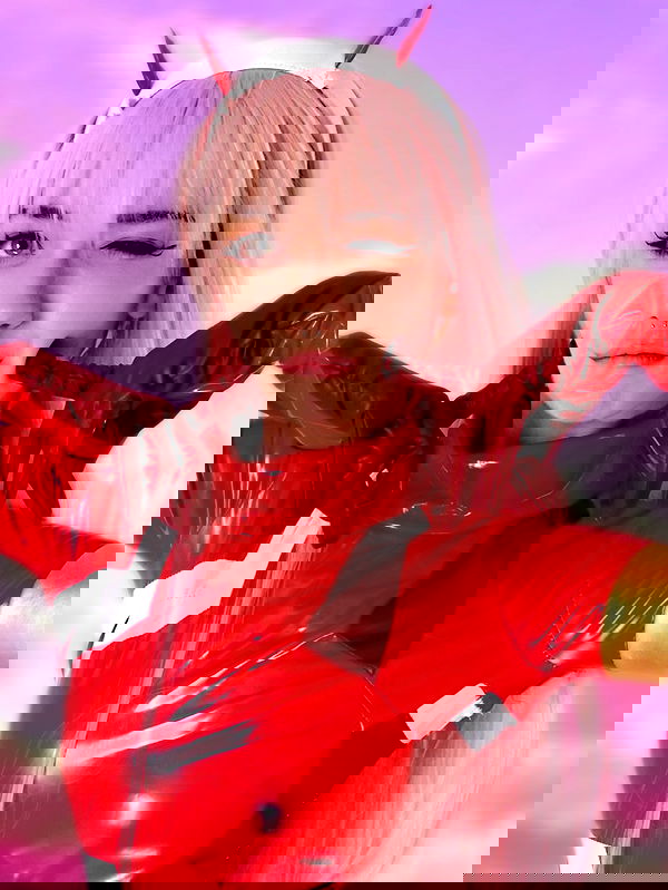 iluvmeww iluvmeww archive image