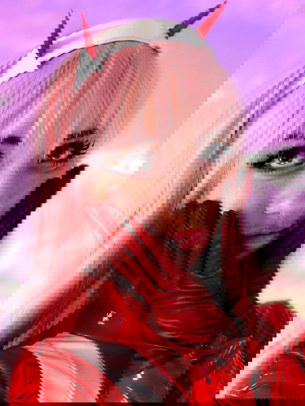 iluvmeww iluvmeww archive image