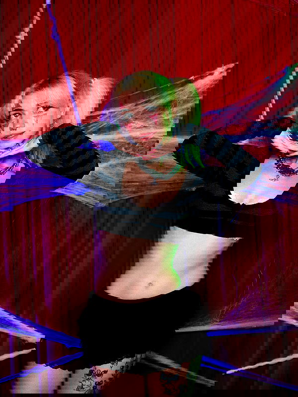 iluvmeww iluvmeww archive image