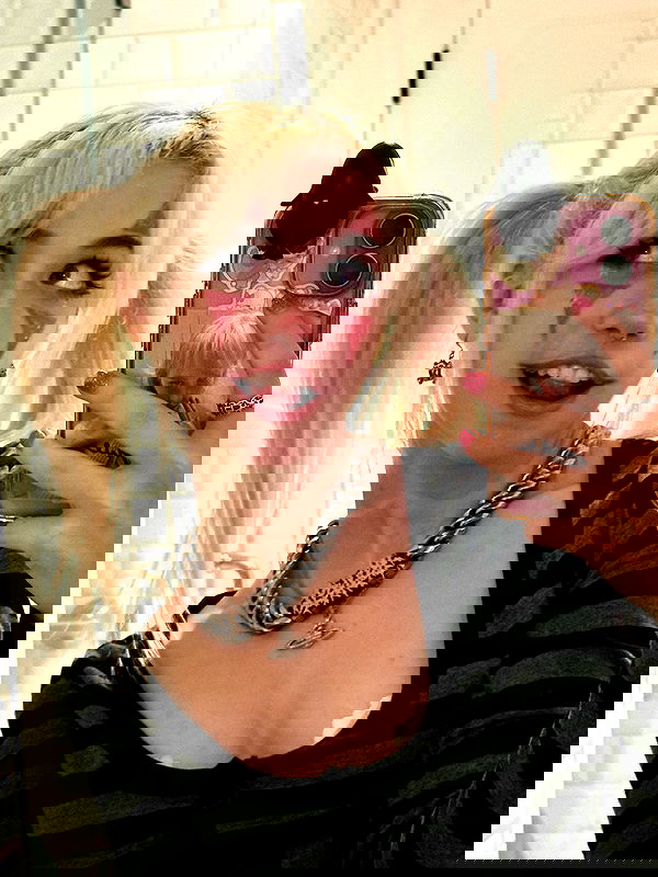 iluvmeww iluvmeww archive image