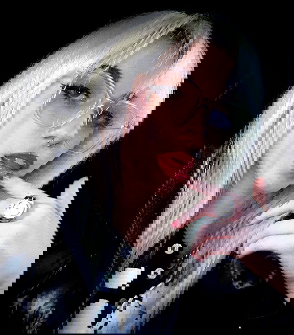 iluvmeww iluvmeww archive image