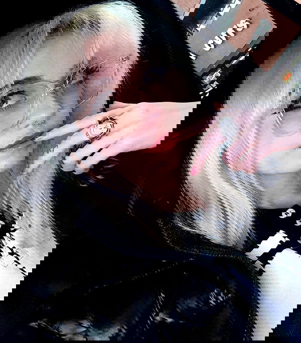 iluvmeww iluvmeww archive image