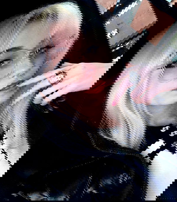 iluvmeww iluvmeww archive image