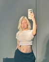 im_katesi Altpins Profile Picture