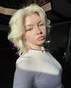 im_katesi Altpins Profile Picture