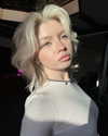 im_katesi Altpins Profile Picture